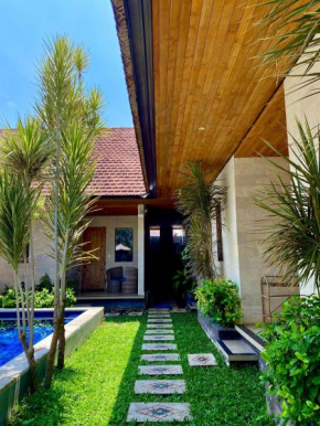 Uma Sindu Homestay